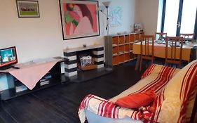 Romeo&Juliet Apartaments
